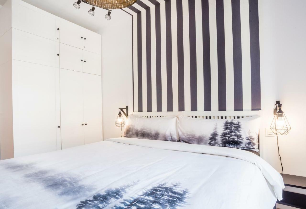 Apartamento AZ El Balcón de Espoz y Mina I Zaragoza Exterior foto